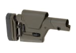 Magpul PRS Gen 3 Rifle Stock Mil Spec