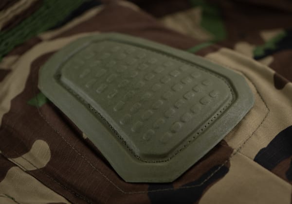 Invader Gear Predator Combat Pant