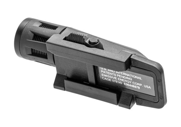 Inforce WML Gen 2 + IR