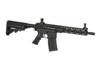 Classic Army CA4 M10 M-Lok
