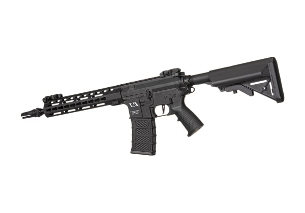 Classic Army CA4 KM10 Keymod ETU