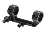 Vector Optics 30mm One Piece Extended Picatinny AR Mount