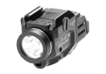 Streamlight TLR-8 X