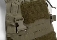 Templar's Gear CPC ROC Plate Carrier Gen 4.1