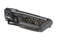 Real Avid Gun Tool Edge - AR15