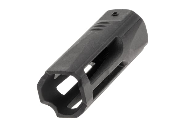 Krytac Flashhider Metal
