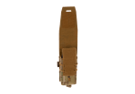 Templar's Gear AR Double Mag Pouch Gen III