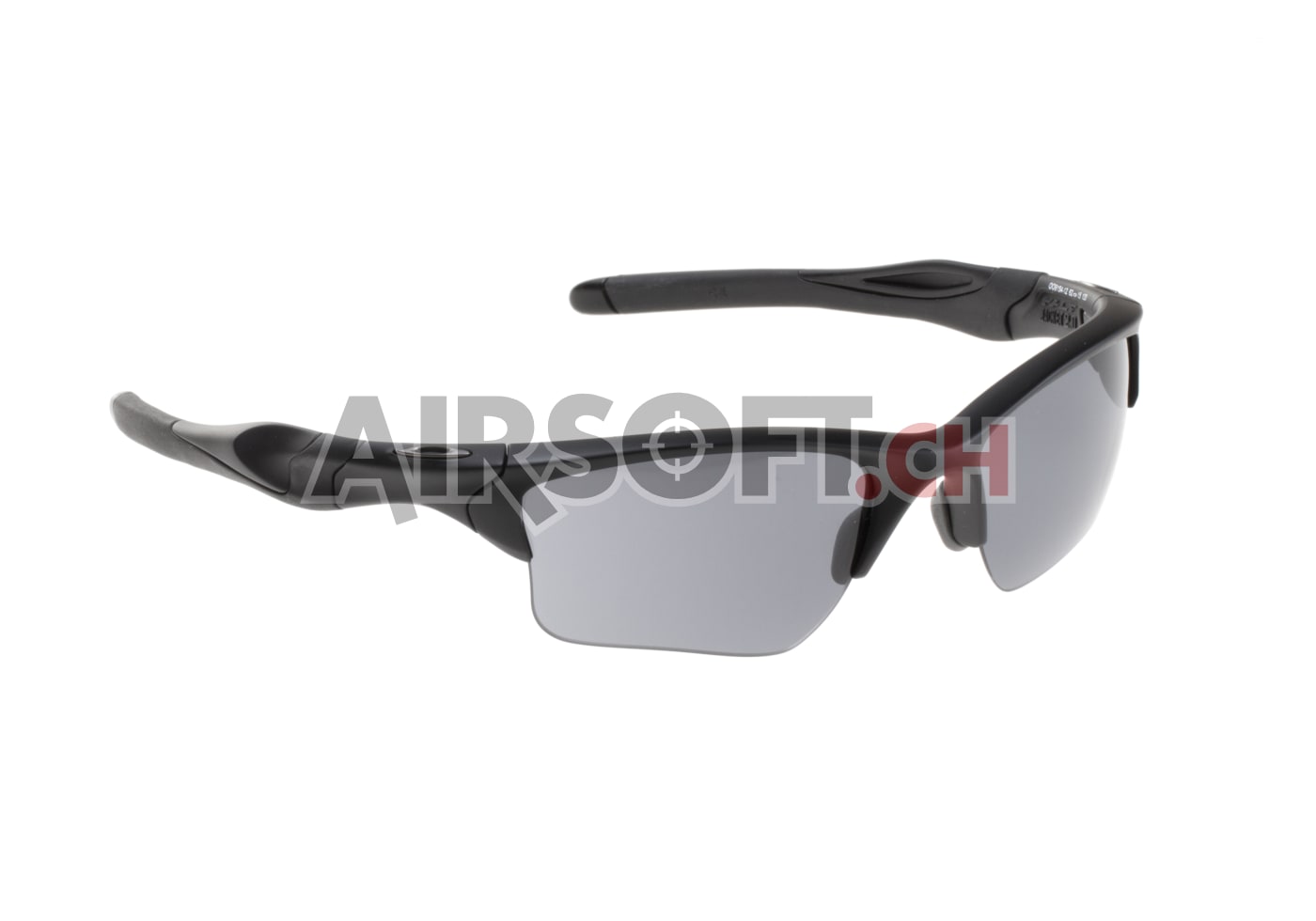 Oakley si half jacket 2.0 on sale