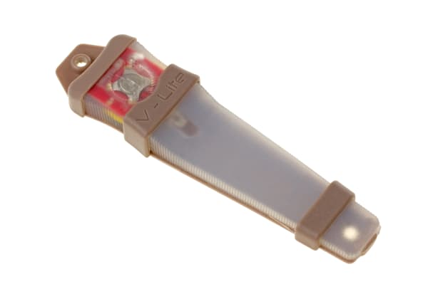FMA Safety Lite OR