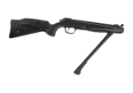 Browning X-Blade II GP 24J