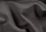 Clawgear Raider Combat Shirt MK V ATS Flex