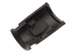 Maple Leaf Wonder Hop Up Rubber 80° for VSR-10 & GBB