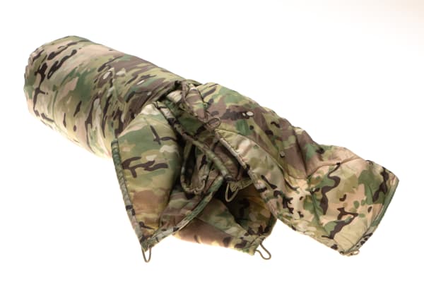 Clawgear Woobie Insulated Blanket (WIB)