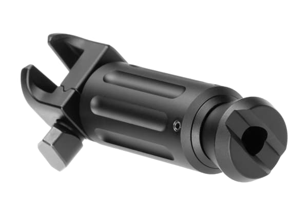 Strike Industries Modular Fixed Stock Monopod