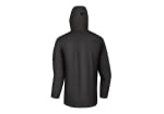 Outrider T.O.R.D. Hardshell Hoody LW
