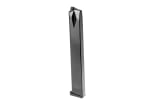 Promag Magazine Browning Hi-Power 9mm 32rds