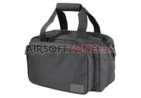 5.11 large kit tool bag sales