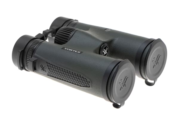 Vortex Optics Triumph HD 10x42 Binocular