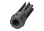 Strike Industries Venom Flash Hider .223/5.56