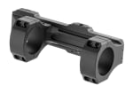 Strike Industries Adjustable Scope Mount