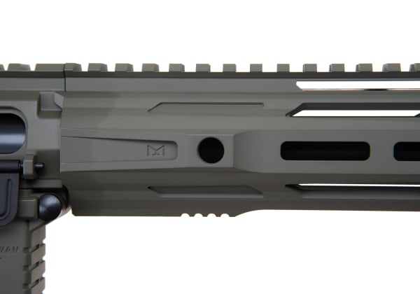 Krytac Trident Mk2 CRB-M S-AEG