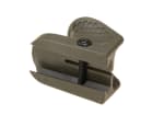 IMI Defense TTS Tactical Thumb Support