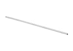 Lambda 6.03mm AEG Barrel 363mm