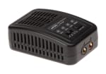 Nimrod e450 Multi-Chemistry Charger