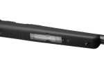 Novritsch SSG10 A1 Bolt-Action Sniper Rifle 2.8J