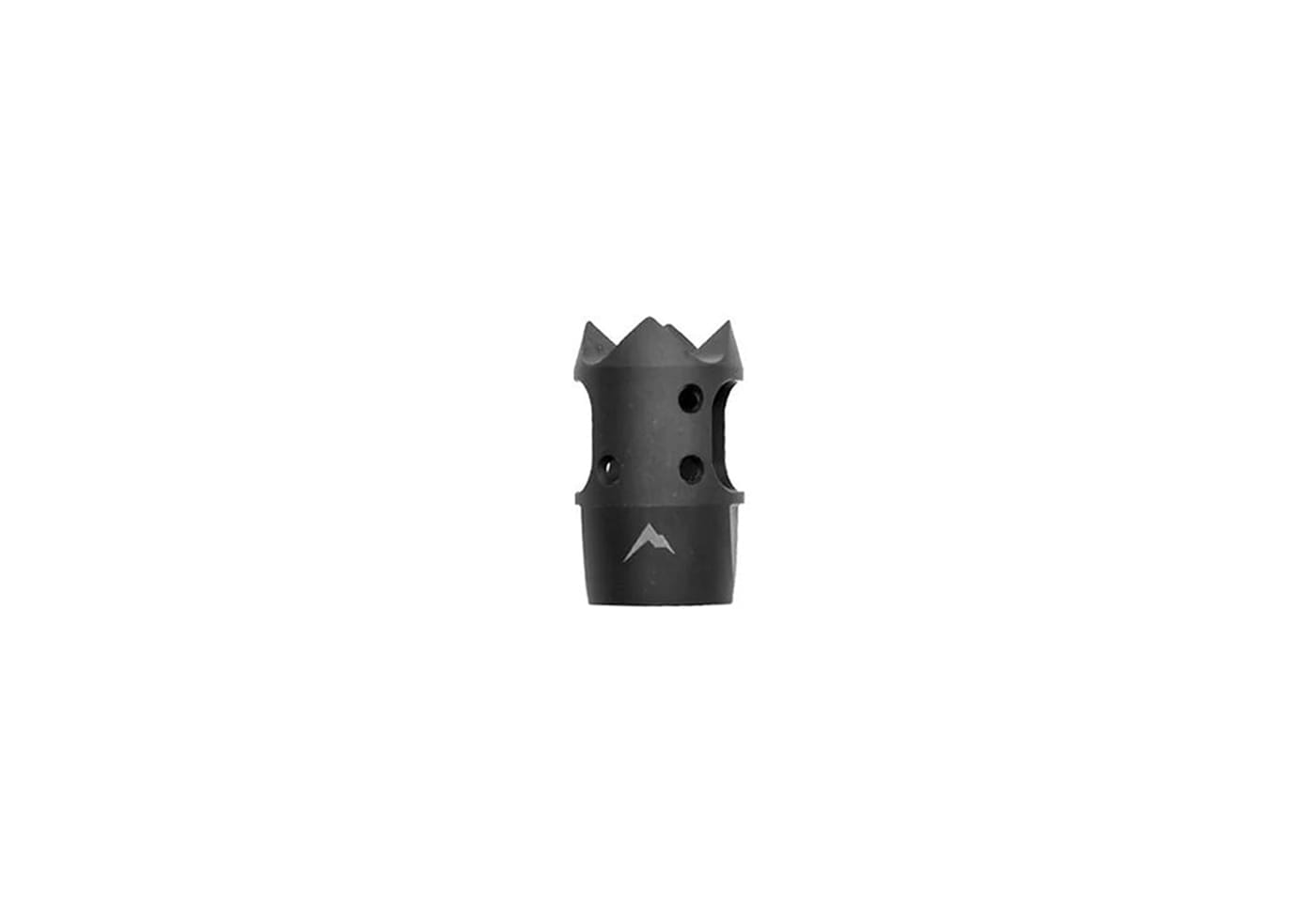 PTS Syndicate PTS Rainier Arms Mini XT Comp AR15 CW