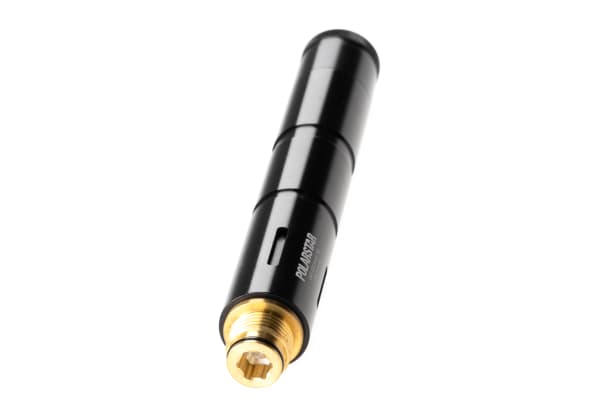 Polarstar UGS Type 2 12g Co2 Milspec
