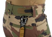 Clawgear Raider Mk.IV Pant