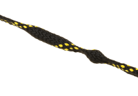 Niebling BoreBlitz .44/11,2mm Handgun