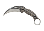 Elite Force EF715 Fixed Blade