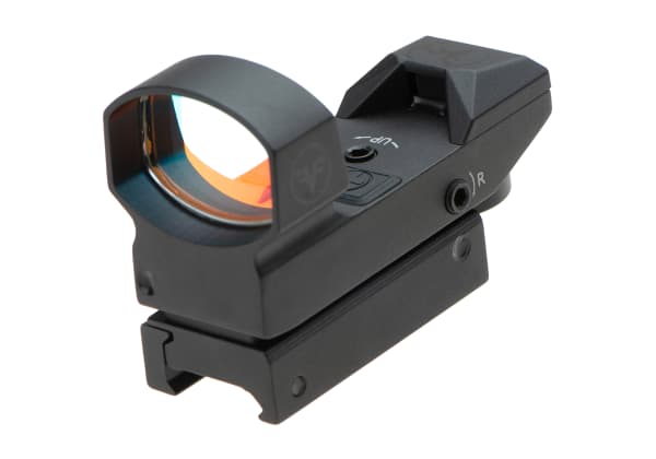 Firefield Impact Reflex Sight