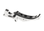 Maxx Model CNC Aluminum Advanced Trigger Style D