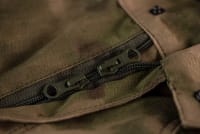 Invader Gear Mk.II Predator Combat Pant