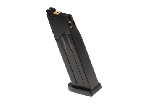 Novritsch Magazin SSX23 v2020 GNB 24rds