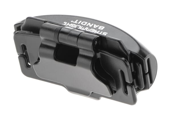 Streamlight Bandit Headlamp