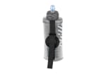 Hydrapak Skyflask IT Speed 500ml
