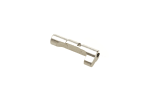 Element Hi-Capa Aluminium Magazine Catcher