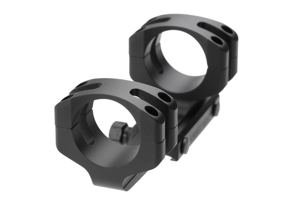 Primary Arms GLx 34mm Cantilever Scope Mount - 20 MOA