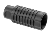 G&G Celestial Metal Amplifier 14mm CCW