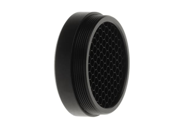 Sightmark Anti-Reflection Honeycomb Filter for Wolverine FSR