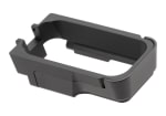 5KU Adaptive Magwell For M4 AEG