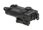 Holosun LE117-RD Elite Single Beam Laser Red