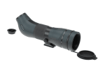 Vortex Optics Diamondback HD Spotting Scope 16-48x65 Angled