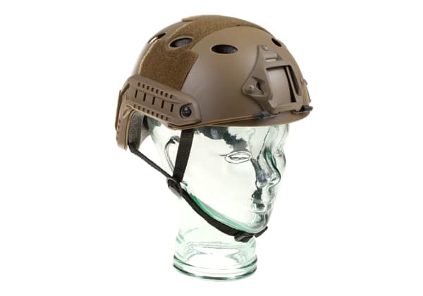 Emerson FAST Helmet PJ Eco Version