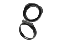 Holosun Front Glass Flip Up Cover for 530C/530G