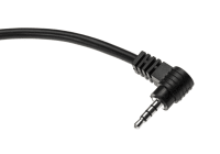 Earmor M51 Tactical PTT YEASU